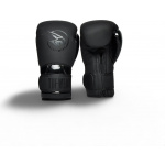 ATOM Sparring Boxhandschuhe – Bild 1