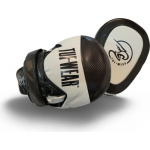 AIR Jab Pads Eagle – Bild 1