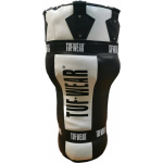 Balboa Angle Bag (4ft) – Bild 1