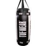 Balboa Jumbo Boxsack (4ft) 60 kg – Bild 1