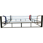 Bodenboxring RIO – Bild 1