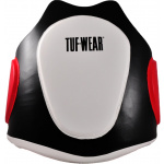 Body Shield Armor – Bild 1