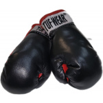 Boxhandschuhe für Autospiegel – Bild 1