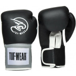 Boxhandschuhe (PU) Starter – Bild 1