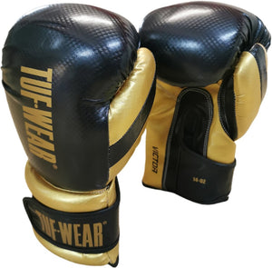 Boxhandschuhe PU Victor - sportyglee