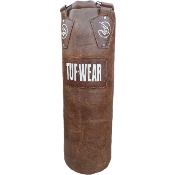 boxsack-klassisches-braun-122cm-4ft-432129_220x (1)