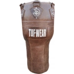 Angle Boxsack Classic Brown 34 kg – Bild 1