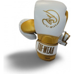 Leder Boxhandschuhe CREED – Bild 1