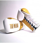 Falcon Wettkampfhandschuhe – Bild 1