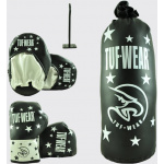 Boxing Set für Kinder – Bild 1