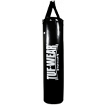 PU Boxsack Standard 182 cm (6ft) – Bild 1