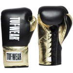 Sabre Wettkampf Boxhandschuhe – Bild 1