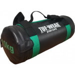 TUF WEAR Boot Camp Tasche 10 kg – Bild 1