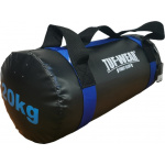 TUF WEAR Boot Camp Taschen 20 kg – Bild 1