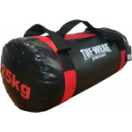TUF WEAR Boot Camp Tasche 25 kg – Bild 1
