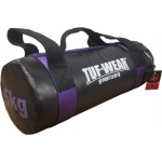 TUF WEAR Boot Camp Tasche 5 kg – Bild 1