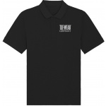 Tuf Wear Germany T-Shirts - Organic Poloshirt (Stick) – Bild 1