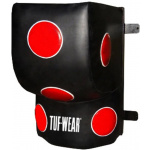 Wall Pad PU Kunstleder – Bild 1