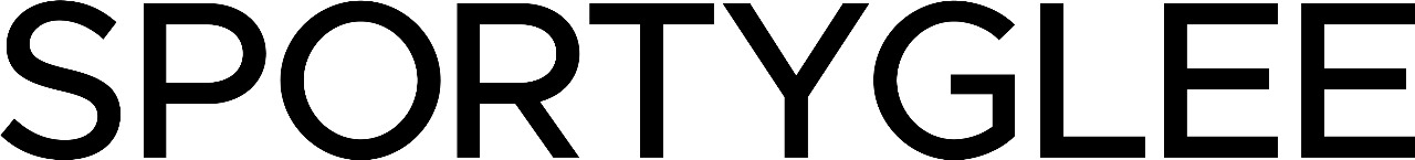 Sporteglee