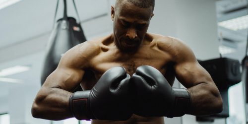 pexelsketutsubiyanto4804258_1024x1024-1656585334339