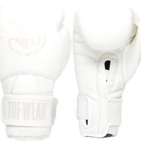 sparrings-boxhandschuhe-atom-778759_x613@2x