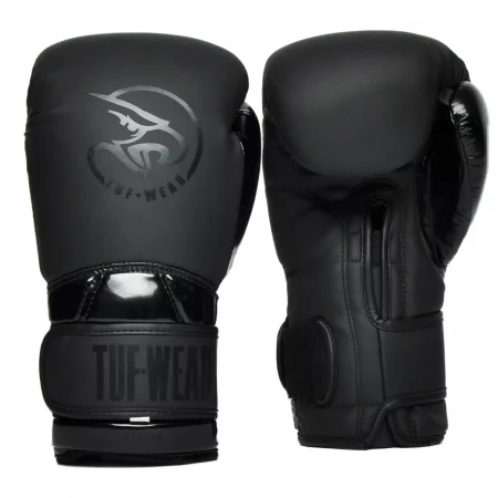 tufwear_0000s_0007s_0017_tw15289black_tufwear_atom_training_glove_blackf-1662816680461